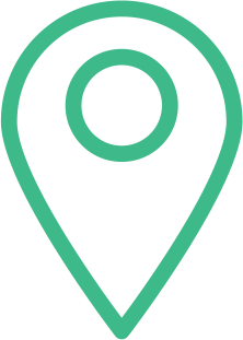 Localização