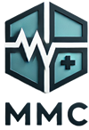 MMC-LOGO-re