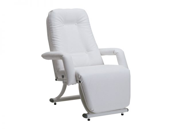 VLT-534 Poltrona Reclinável Comfort