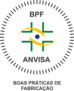 anvisa