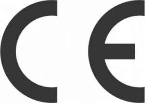 ce